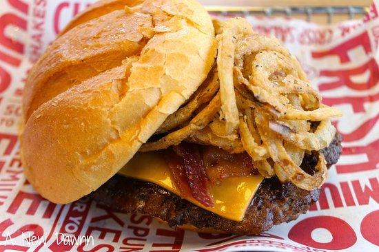 Smashburger